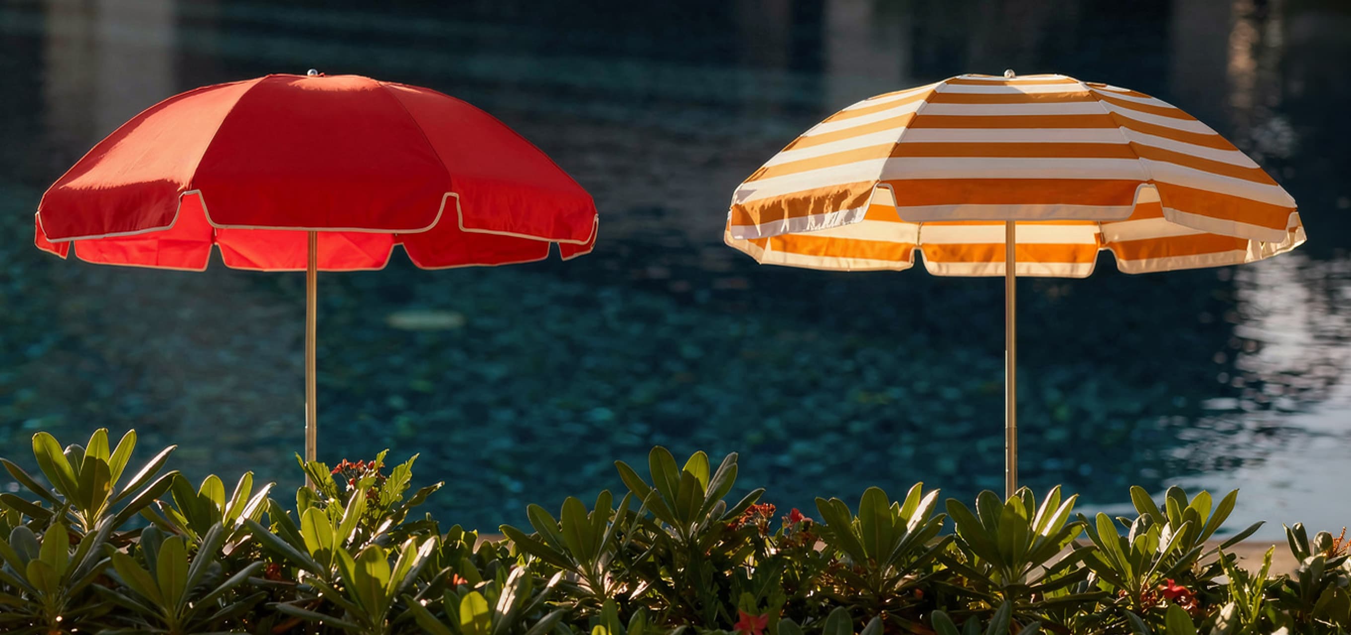 77c9228499a5e3fec375f7eac94937f0032d3957 (1).jpg