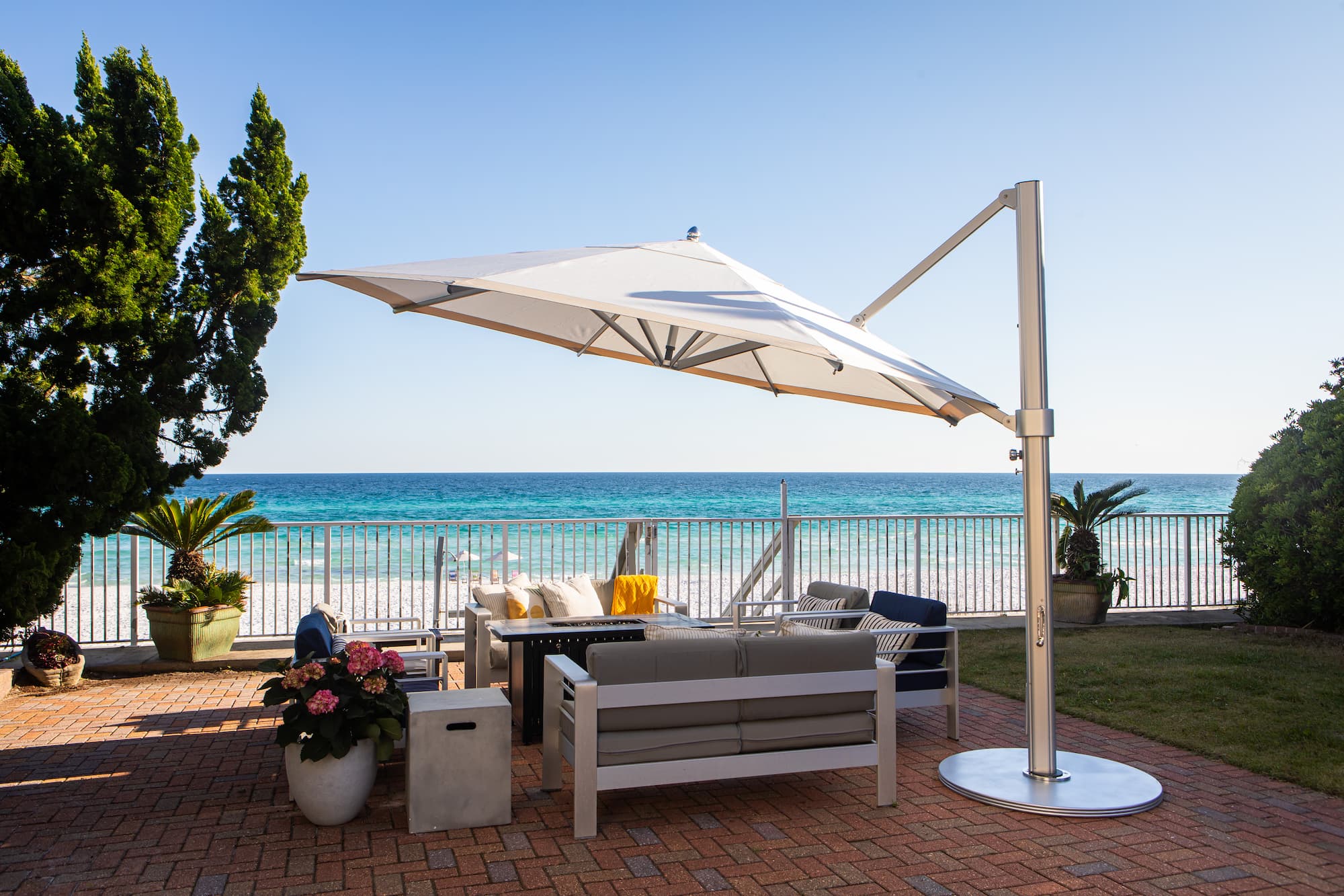 photo 2 left (1).jpg