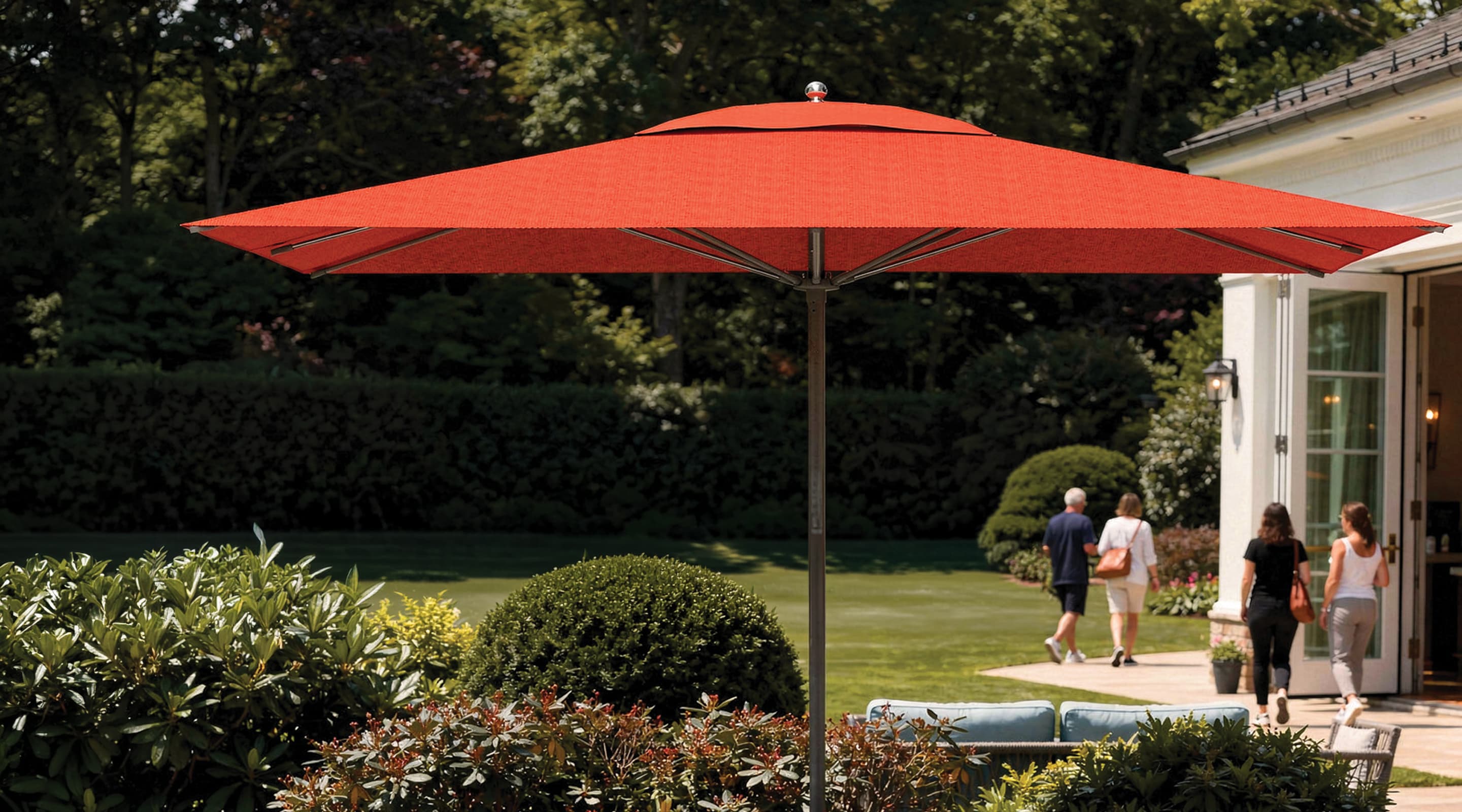 e1a8448bcbb86a49469fe5f76c5aa490cf14f621 (1).jpg