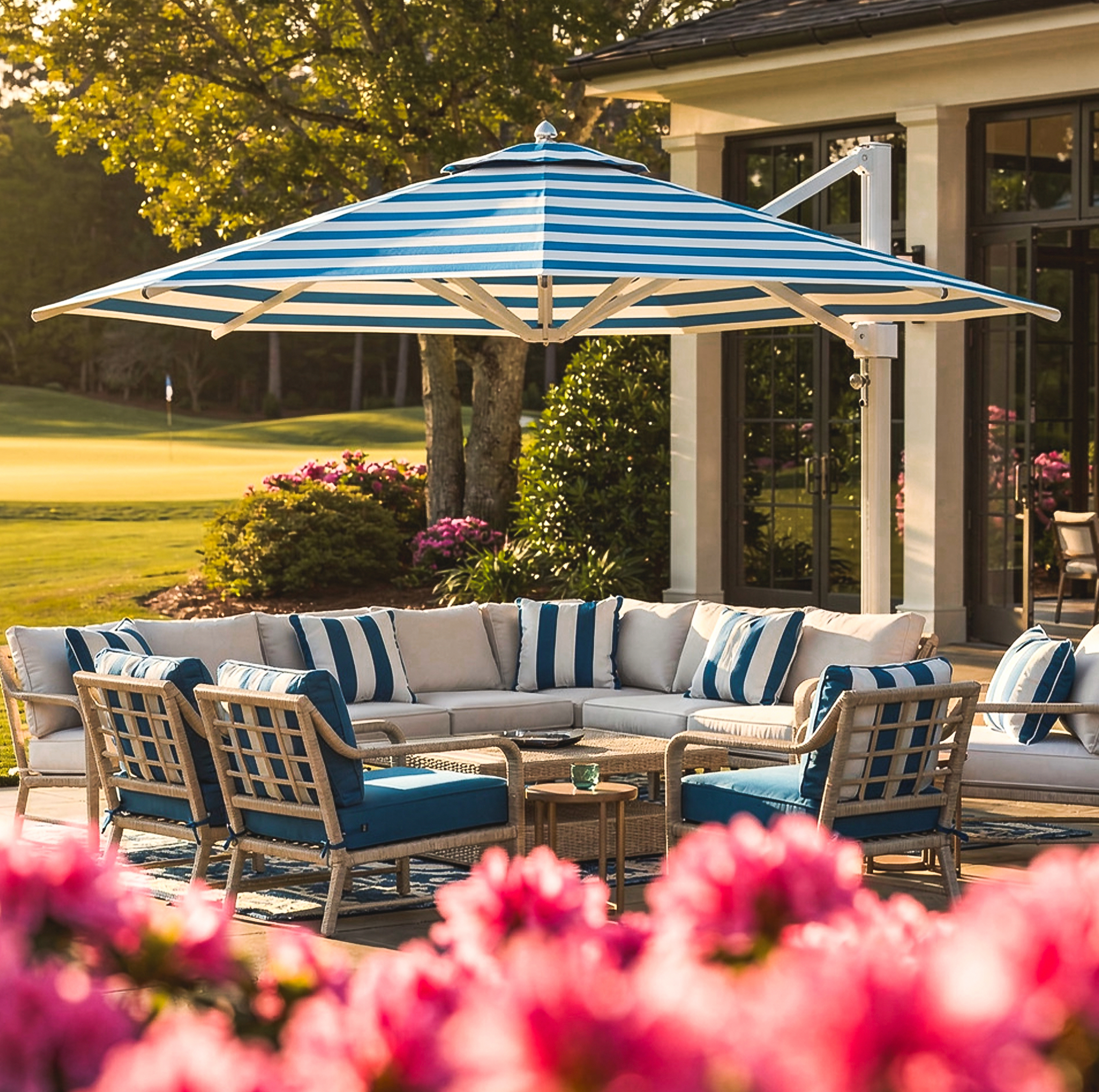 Browse our full collection