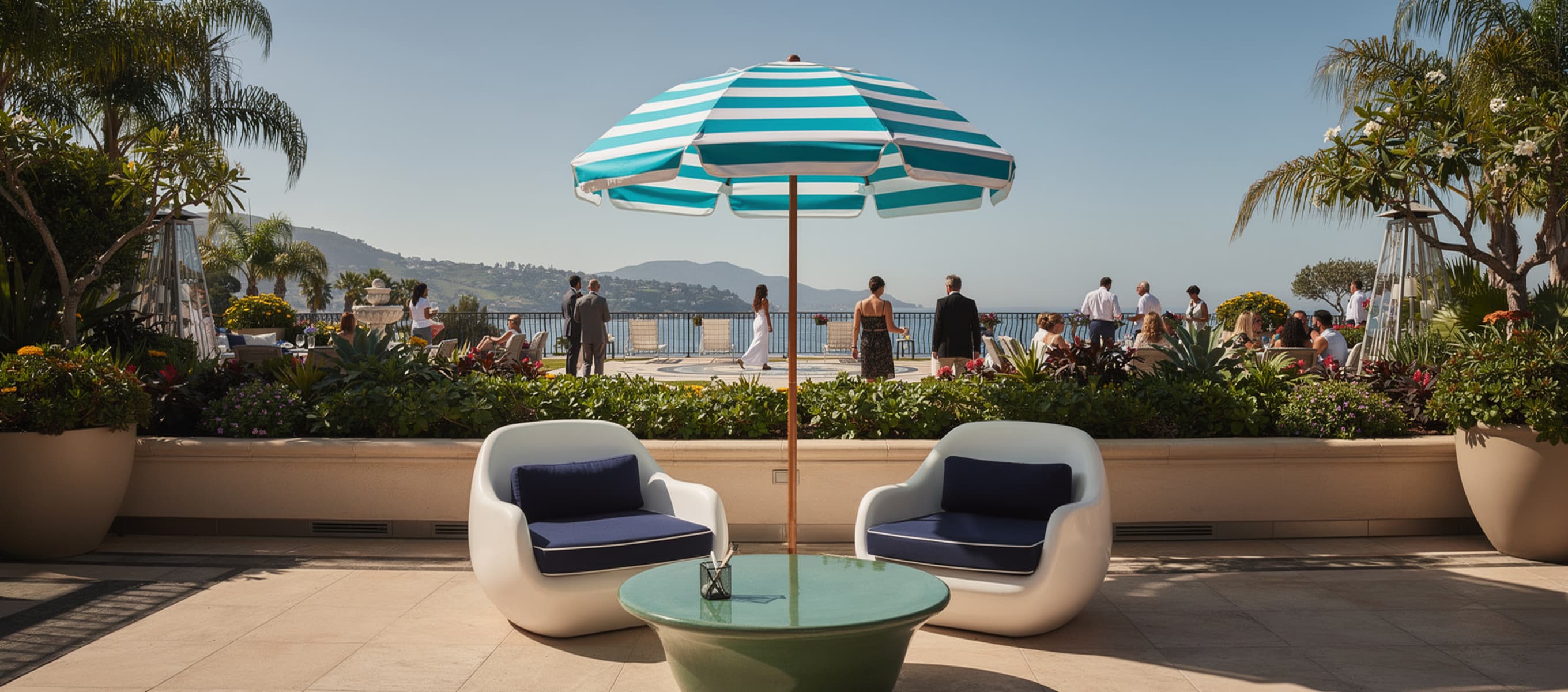 a9a3f37862b79a7bb84ad9e1a93c9a8cfd433879 (1).jpg