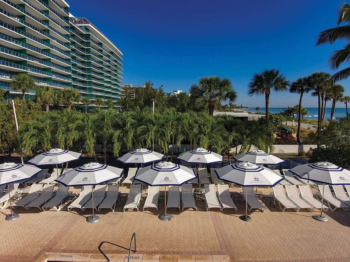 monterey-whiteblue copy.jpg