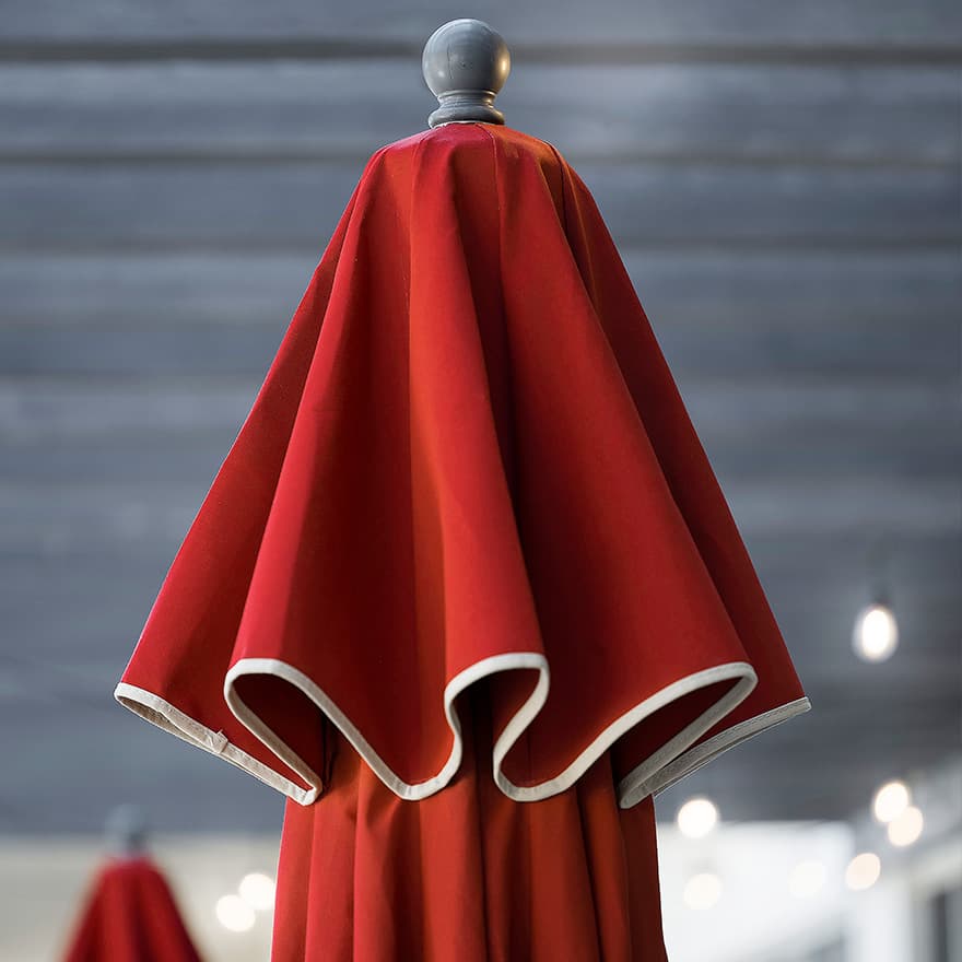 The Frankford Difference