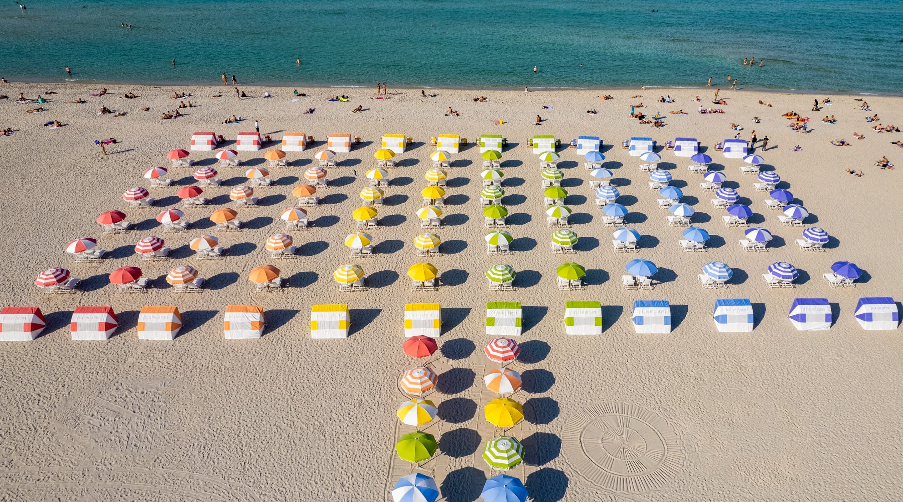 CB21-header (3) (1).jpg