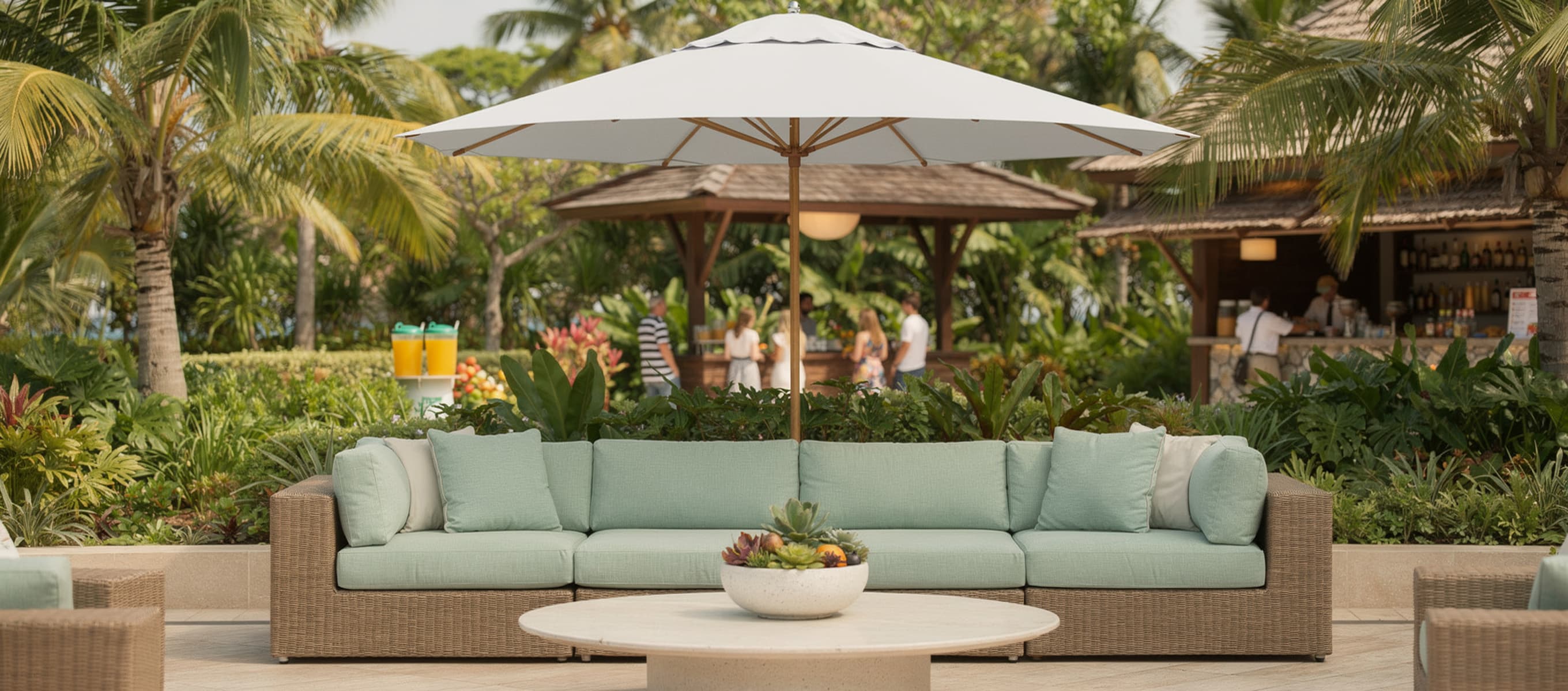 6e00916e4044035f9b4a6d41d53558640a7d3471 (2).jpg