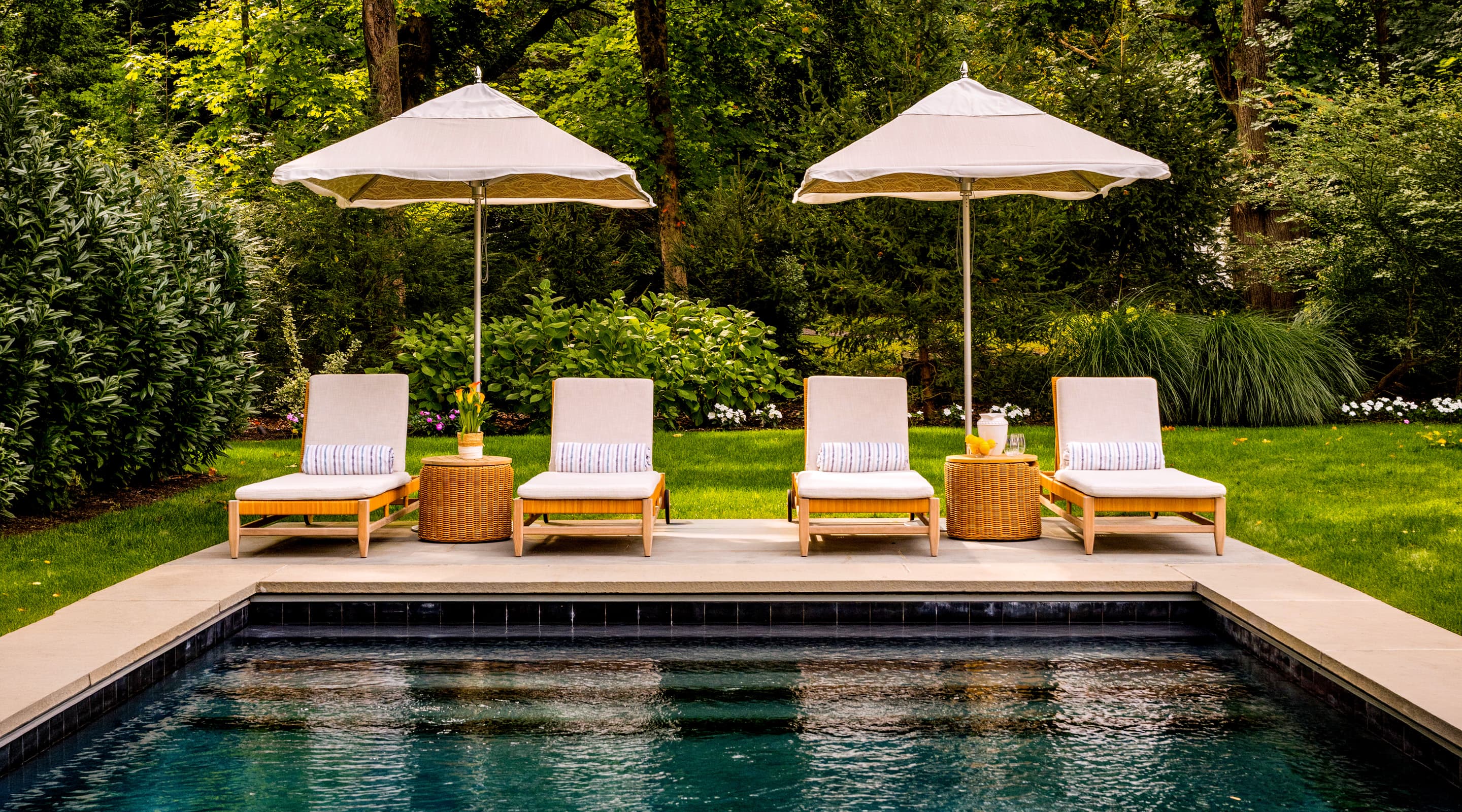 CB21-sustainability (1).jpg