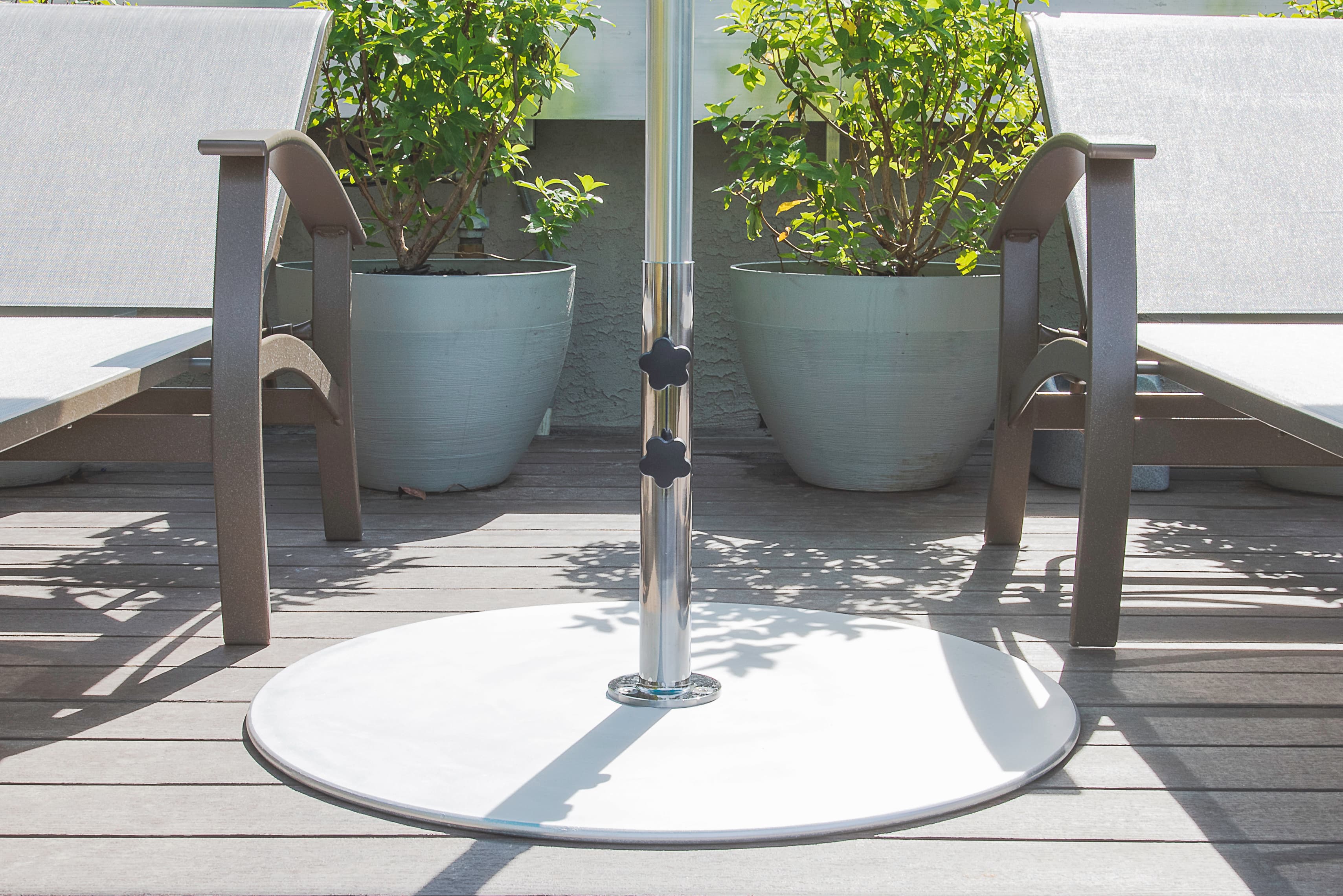 30G_18ST_1492 (1).jpg