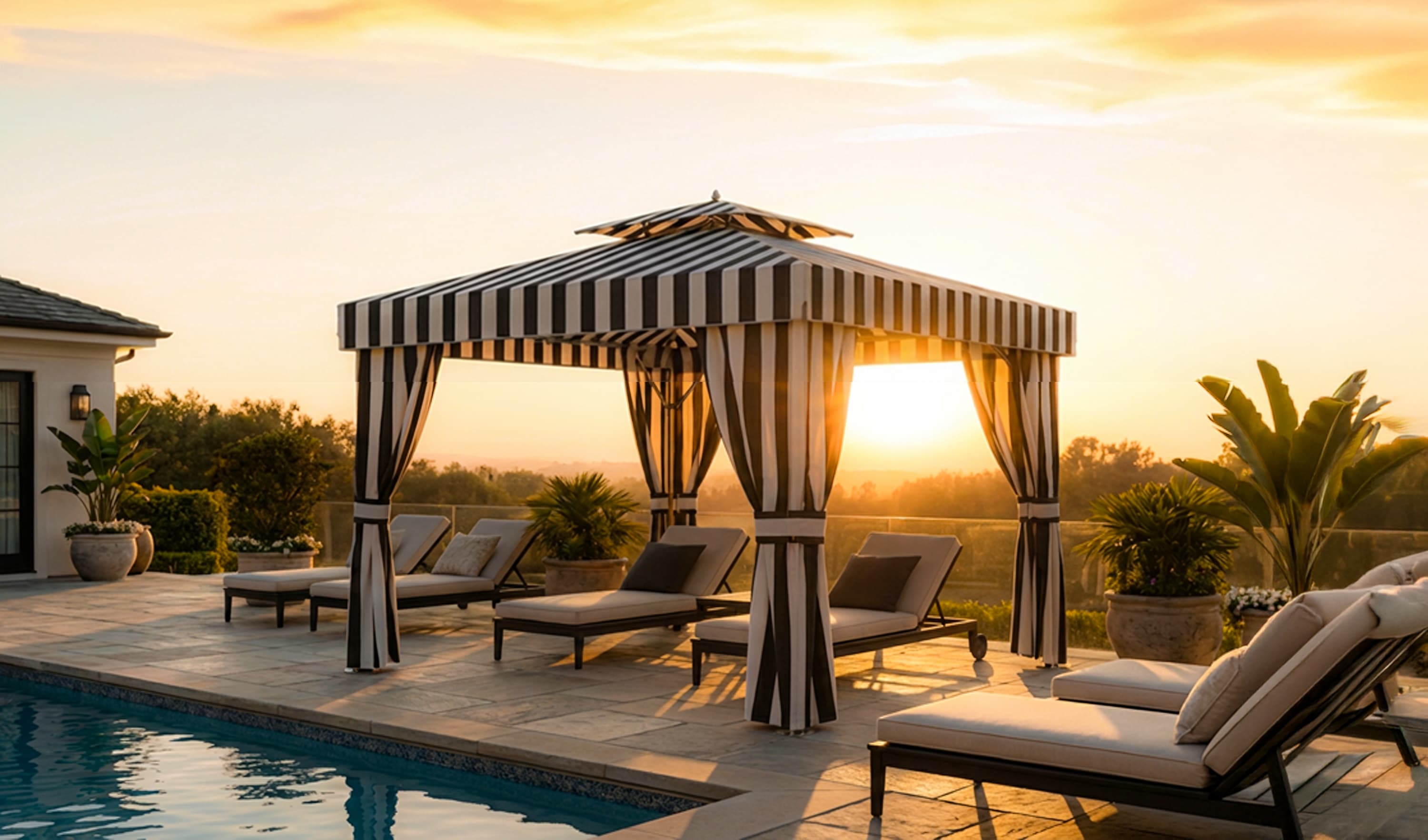 MARELLA_10' SQUARE_883MLA_BLACK STRIPE (1).jpg