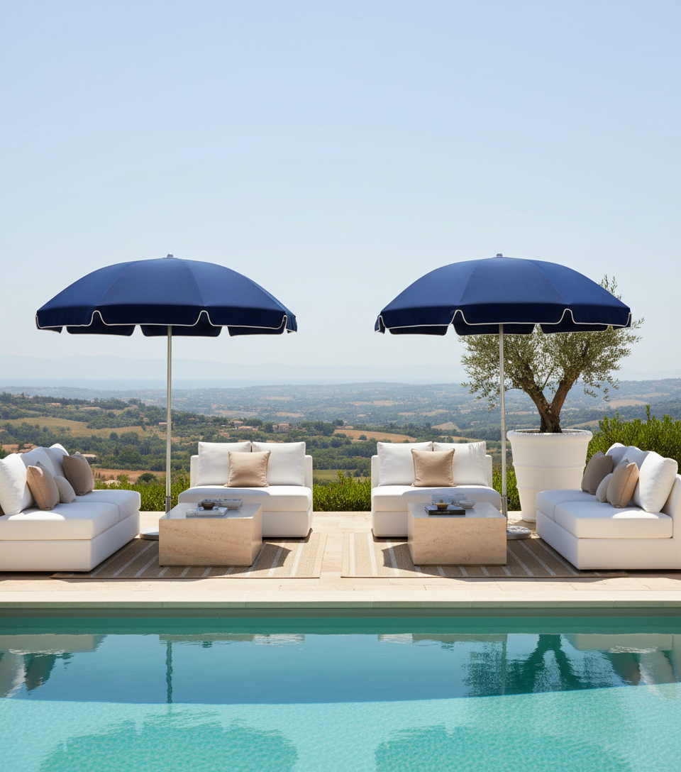 blue laurel- desert resort.png