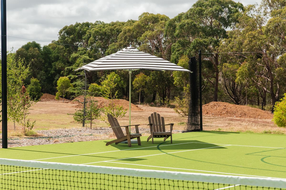 greenwich-final-grass (1).jpg