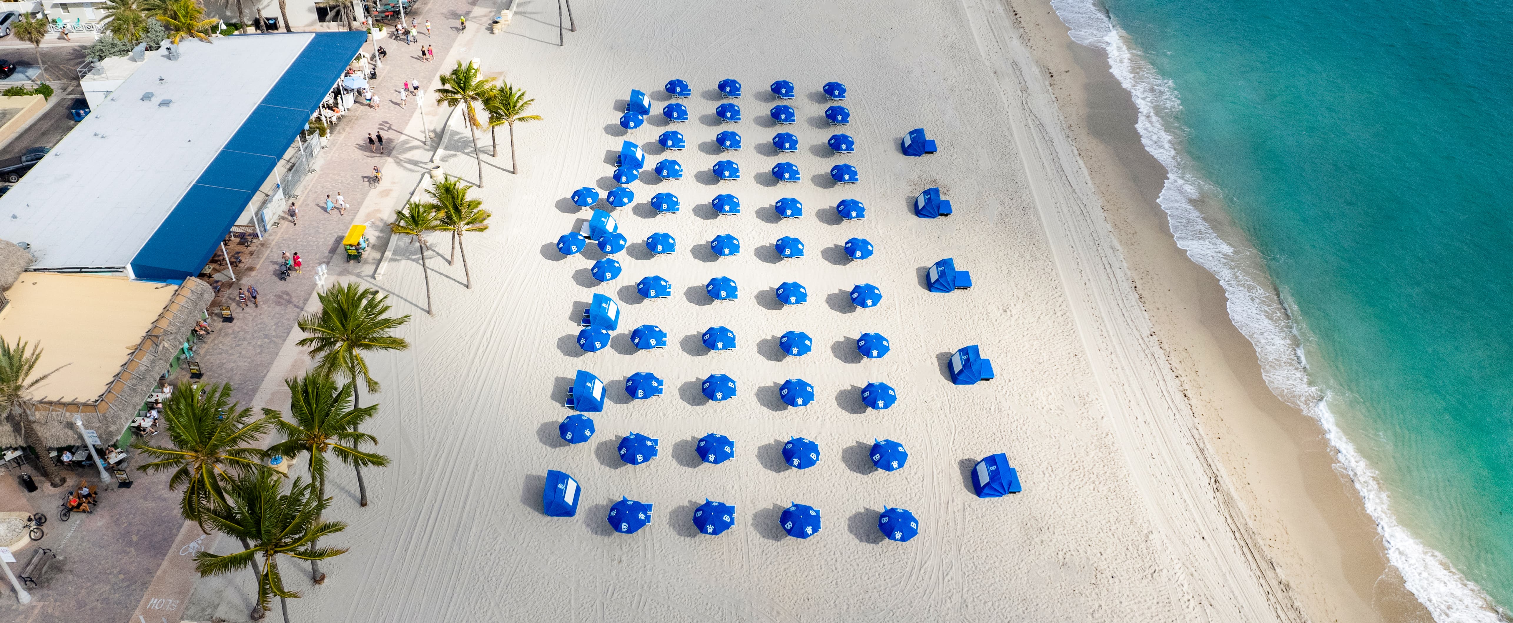 CB9-carousel1 (1).jpg