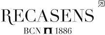 recasens-logo.webp