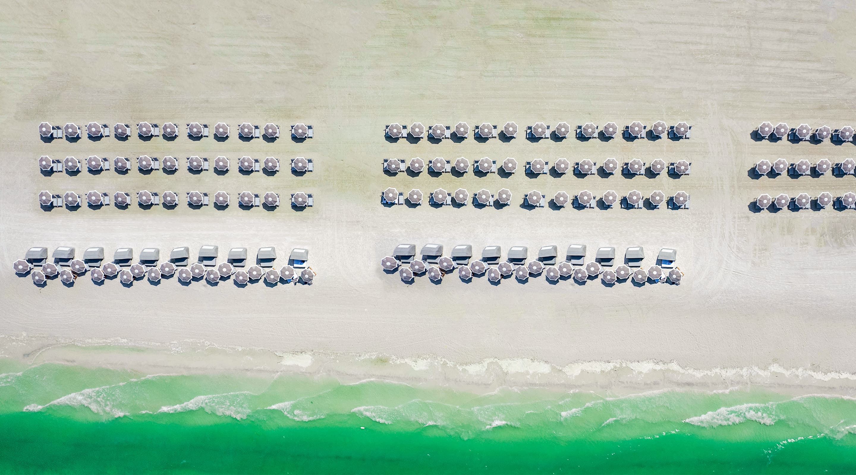 CB21-header (2) (1).jpg