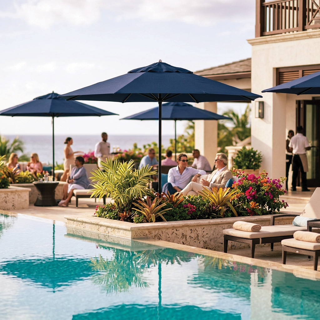 giant-monterey-1 copy.jpg