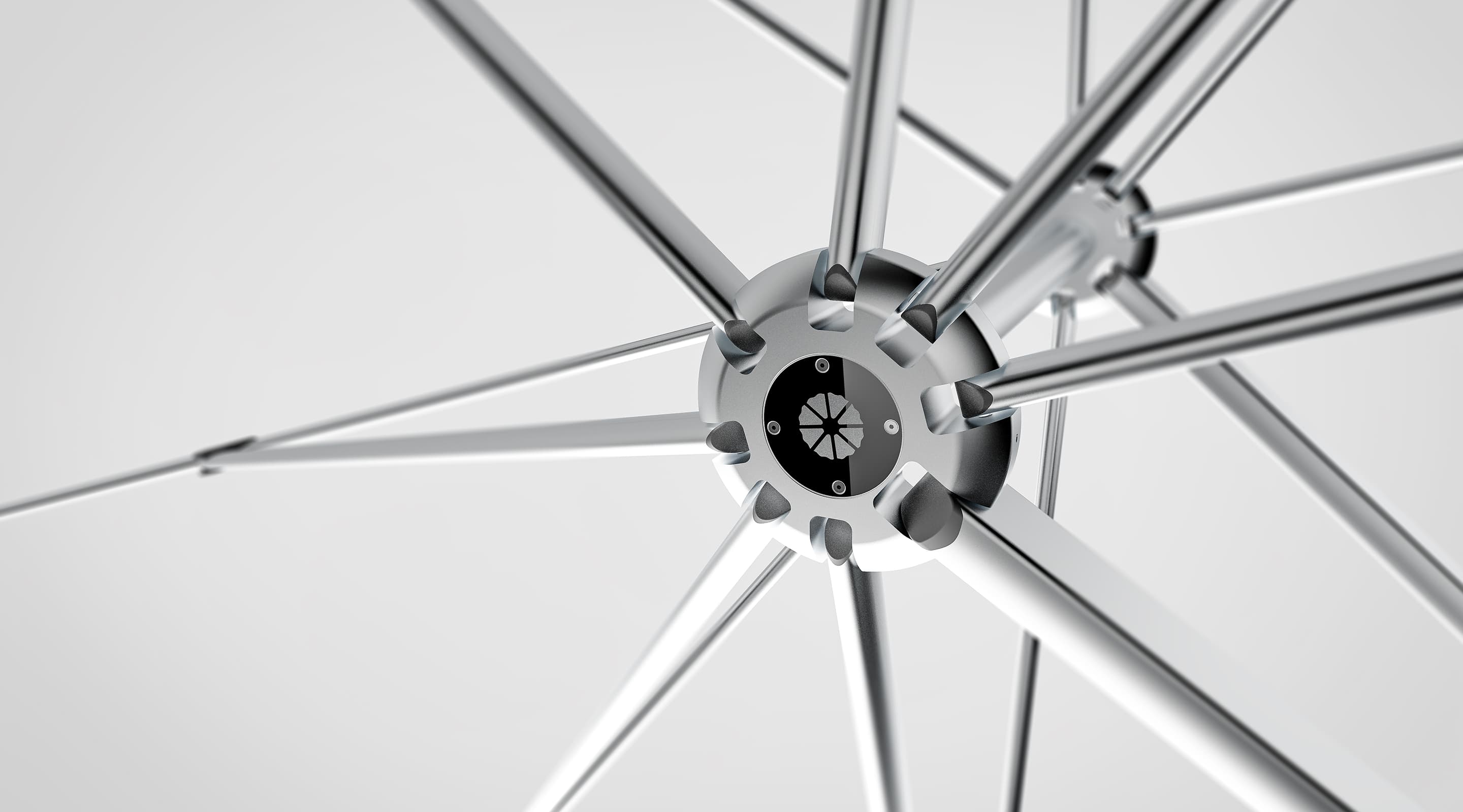 how-tos-tips (1).jpg