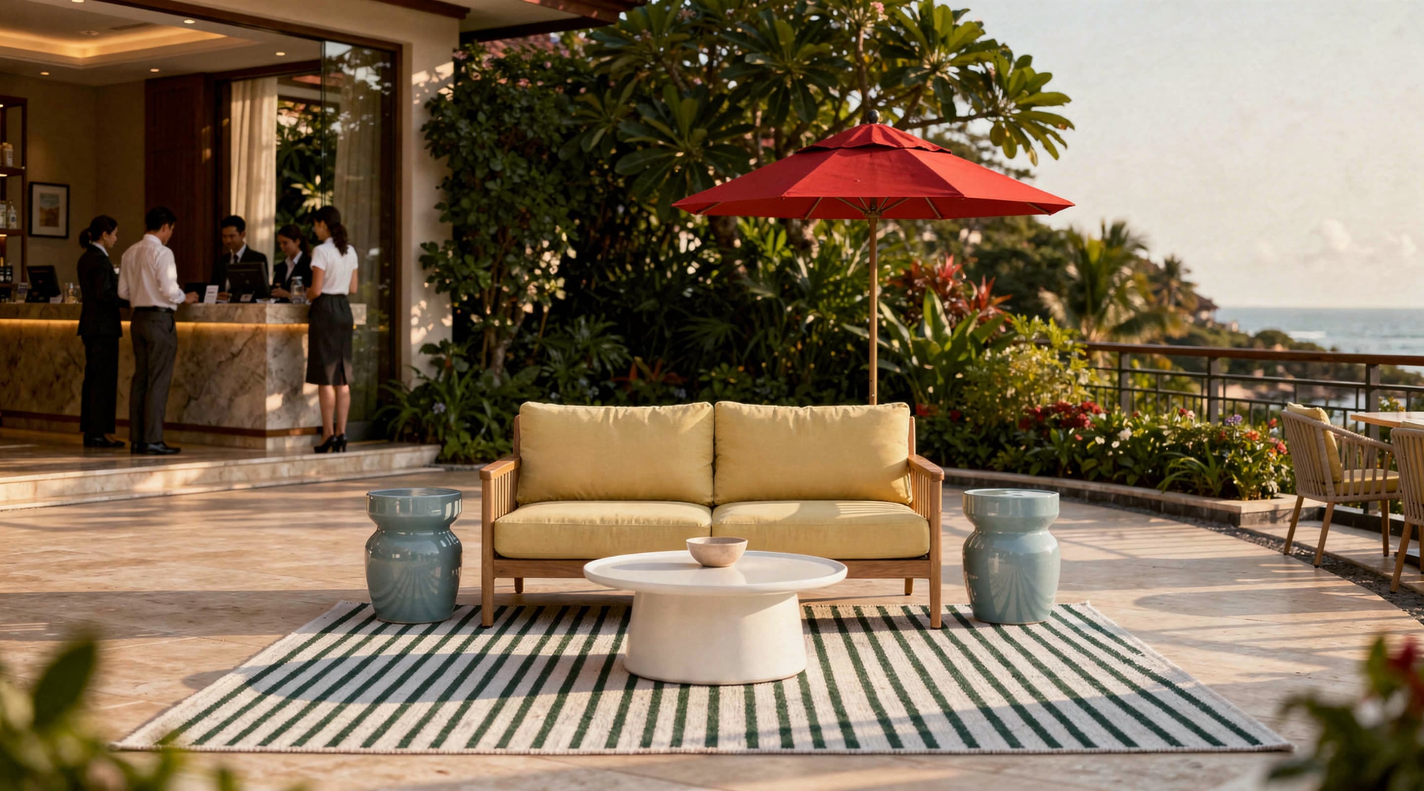 a2592c84d5c5967759b8c211b63269b2d3e68afc (2).jpg