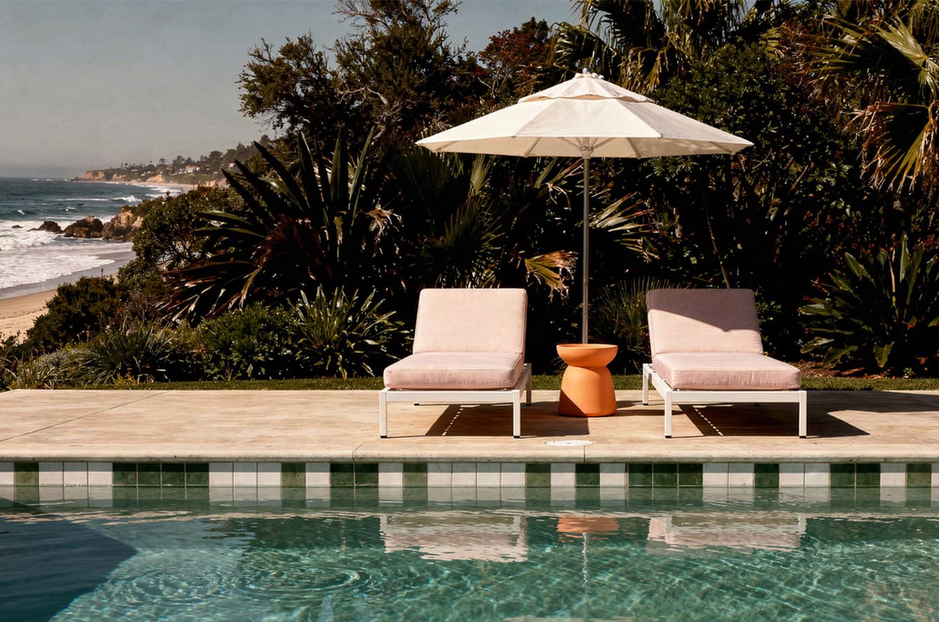 5ff56966cde184a2a7679a860d461b4ba73918d4 (1).jpg