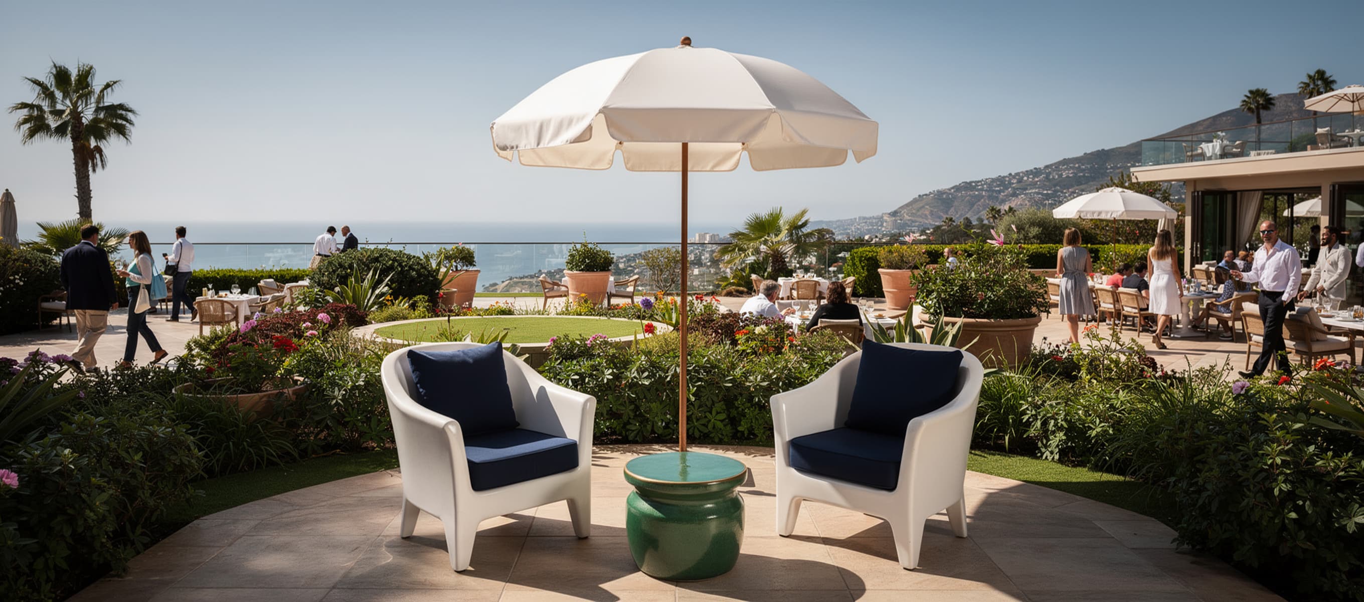 9bb1e83bd4e0fe3da135c57c847dad5eb3cb9d0f (1).jpg