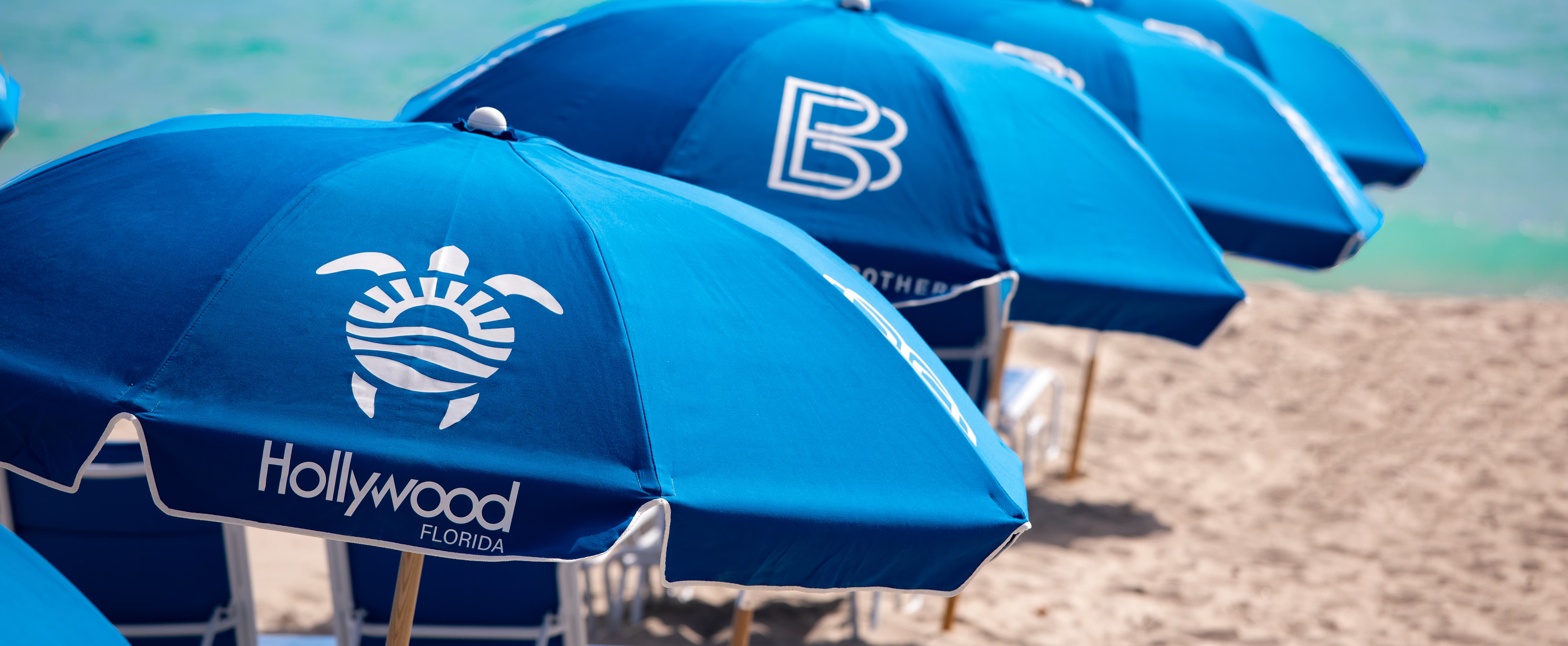 CB9-carousel2 (1).jpg