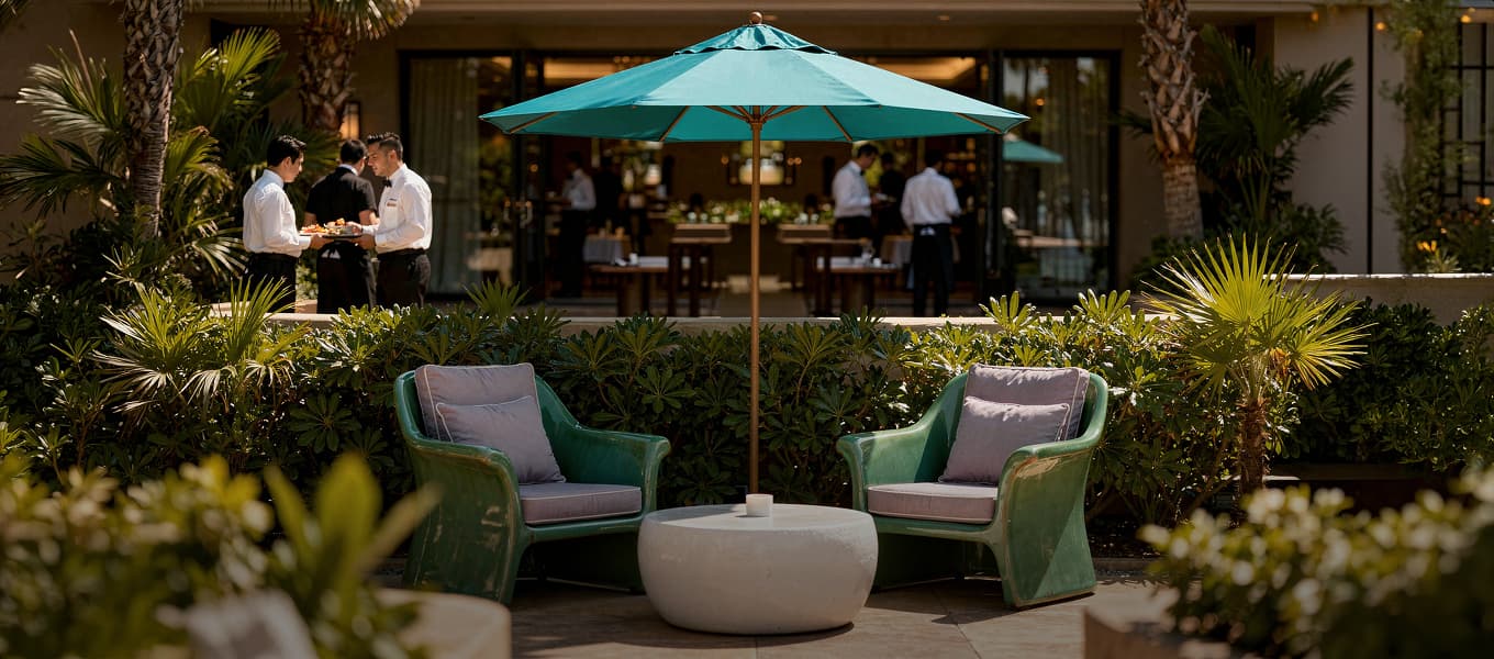 Frame 73 (1) (1).jpg