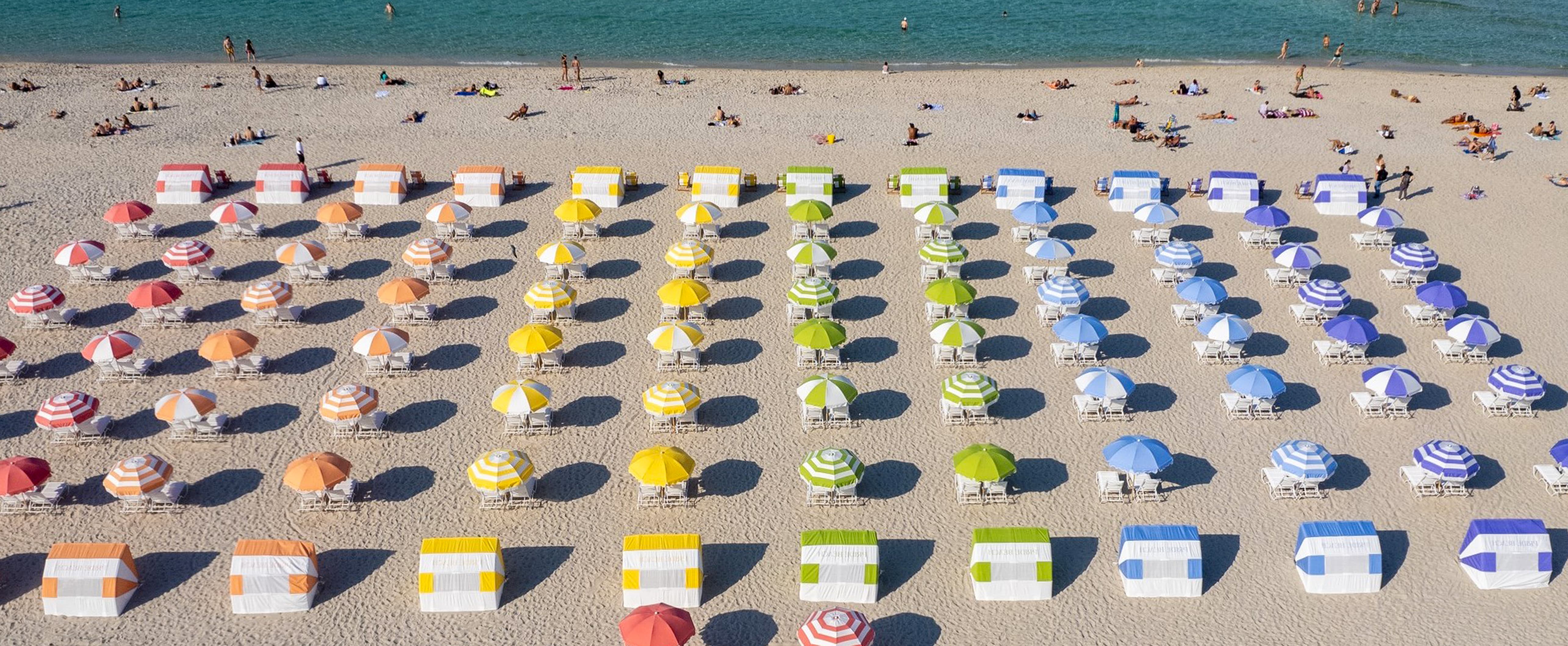 CB9-carousel4 (1).jpg