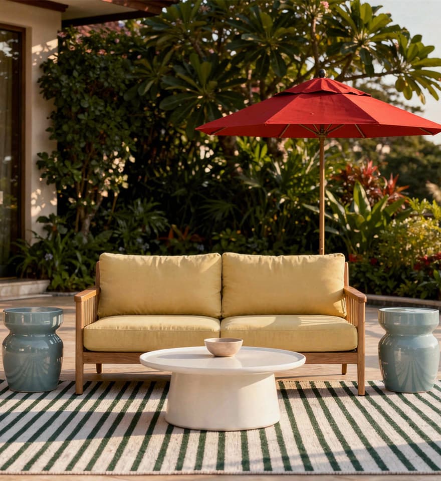 Hospitality Designers