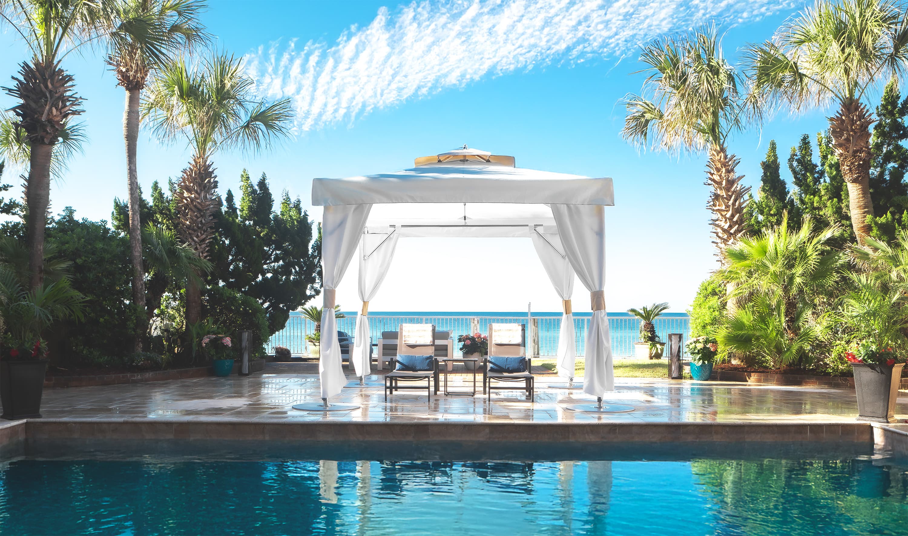 MARELLA_10' SQUARE_883MLA_WHITE02 (1).jpg