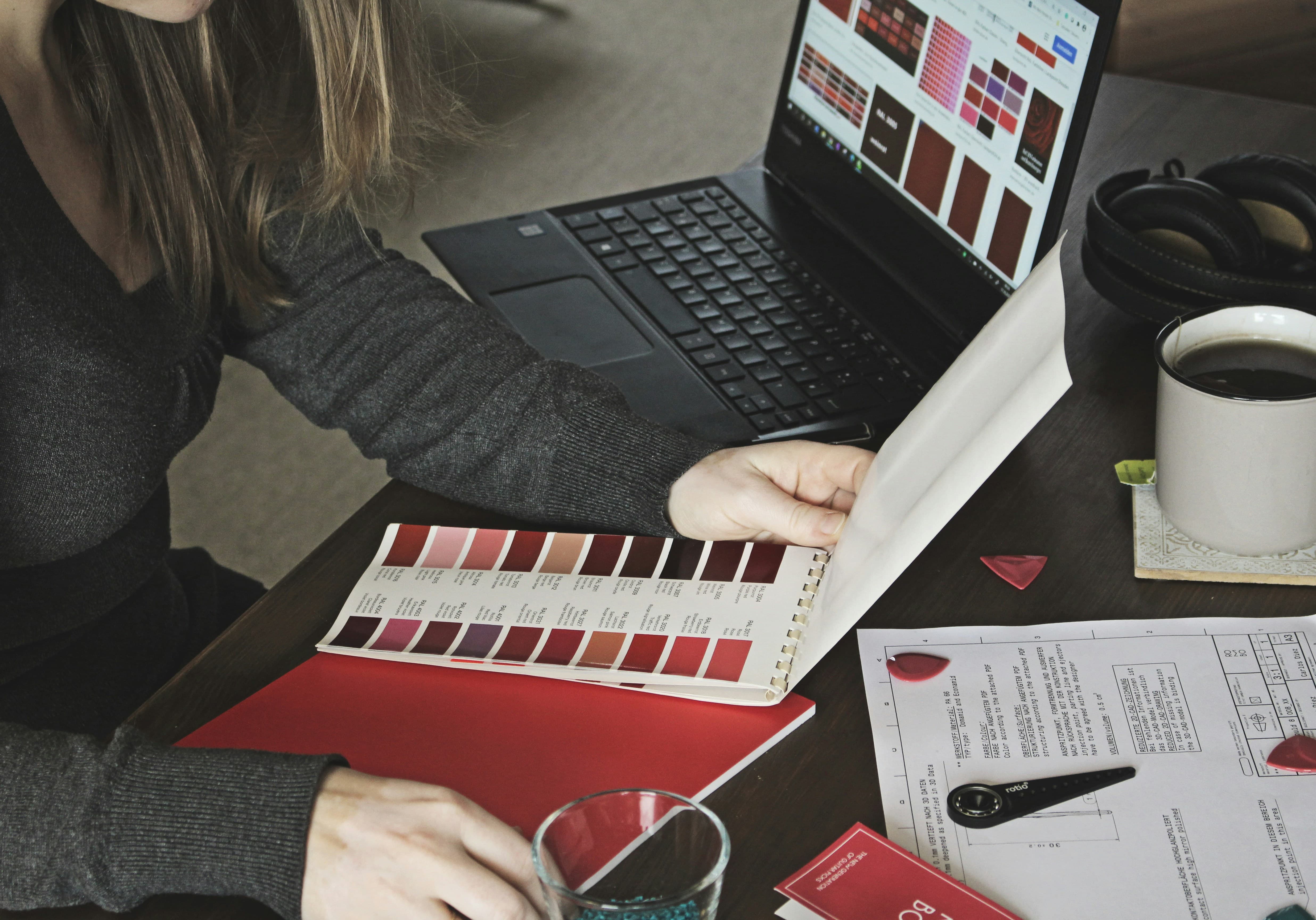 A Designer’s Guide to Specifying Outdoor Umbrellas