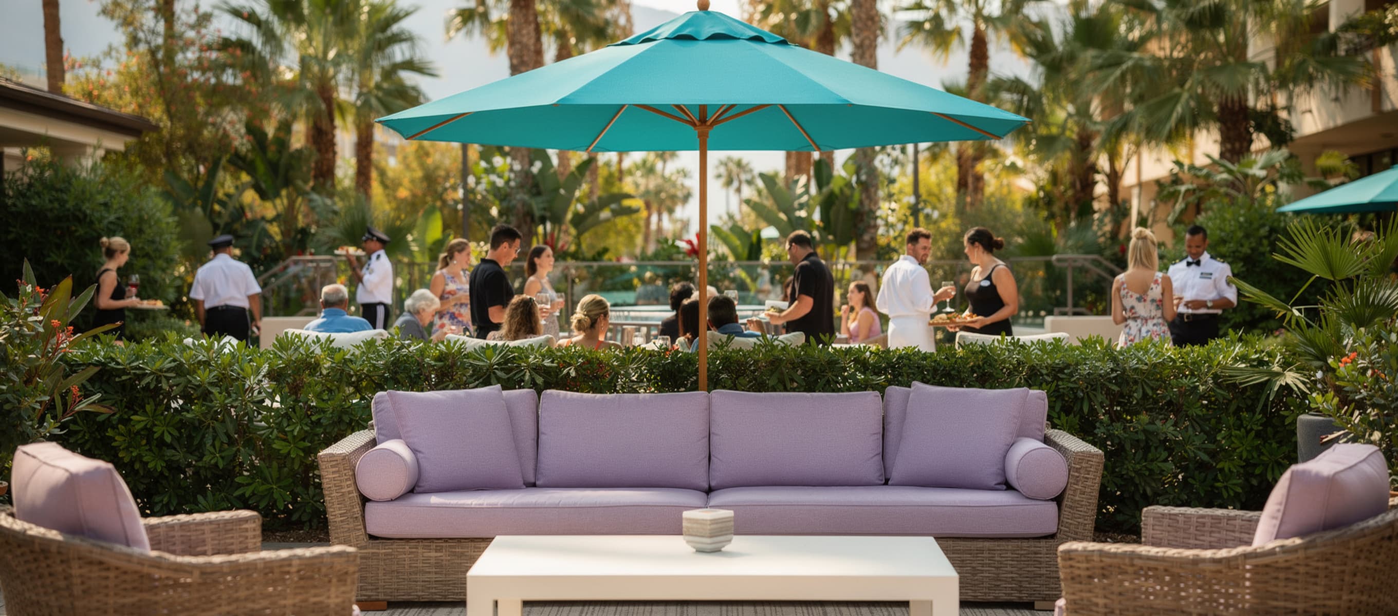 834678ffb3232a4d69789fbecc8abc49d8f8fb50 (2).jpg