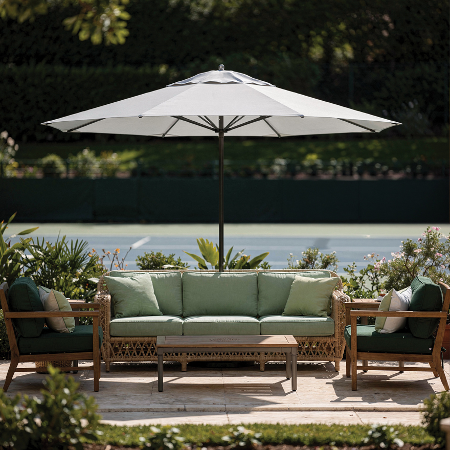 Browse our full collection